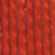Red Copper - Click Image to Close